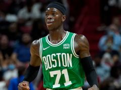 得了领先 得了领先