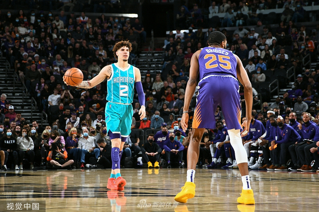 习先进的技 习先进的技