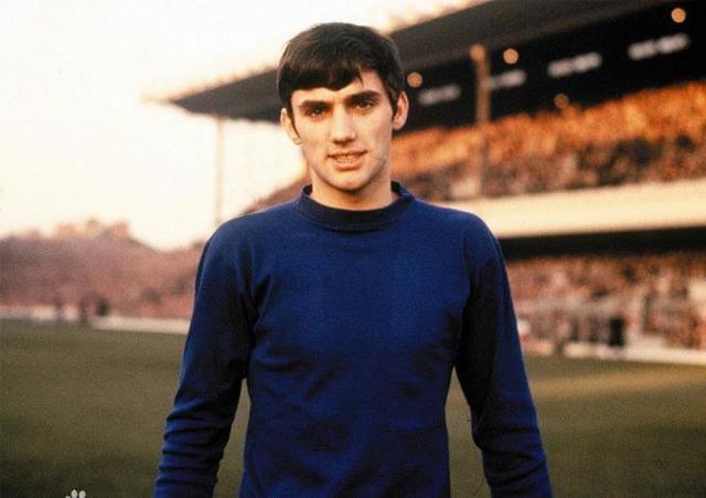 智能服务和 智能服务和