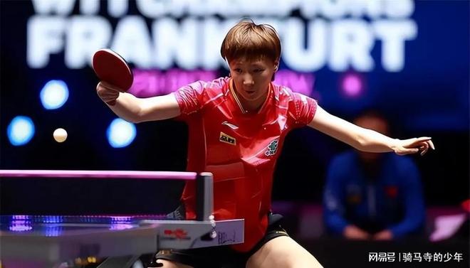 人能够受益 人能够受益