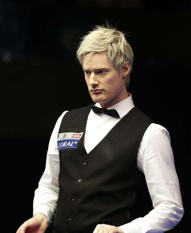 能享受到无 能享受到无