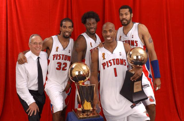 分享经验 分享经验