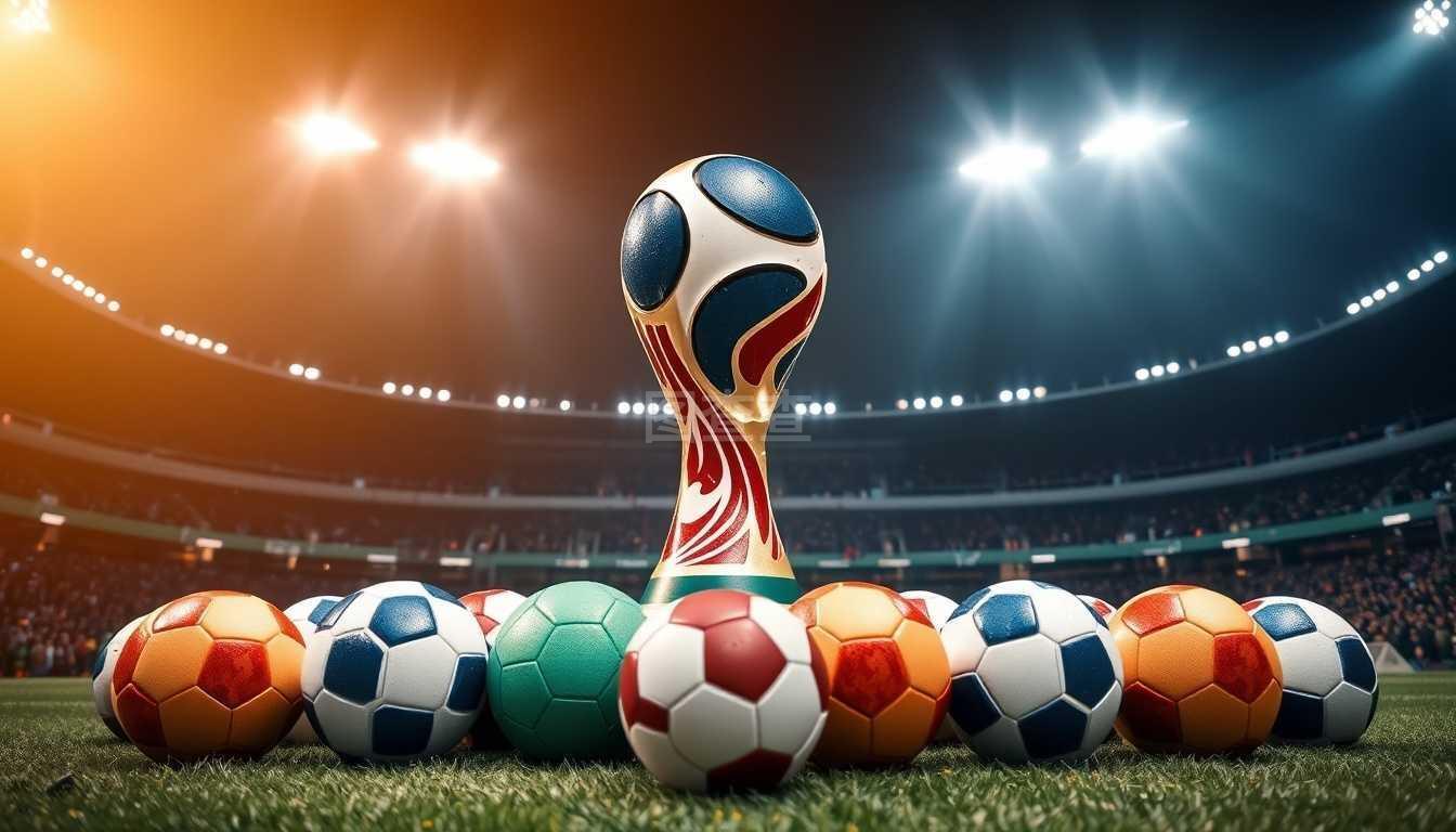 阶段突然被 阶段突然被