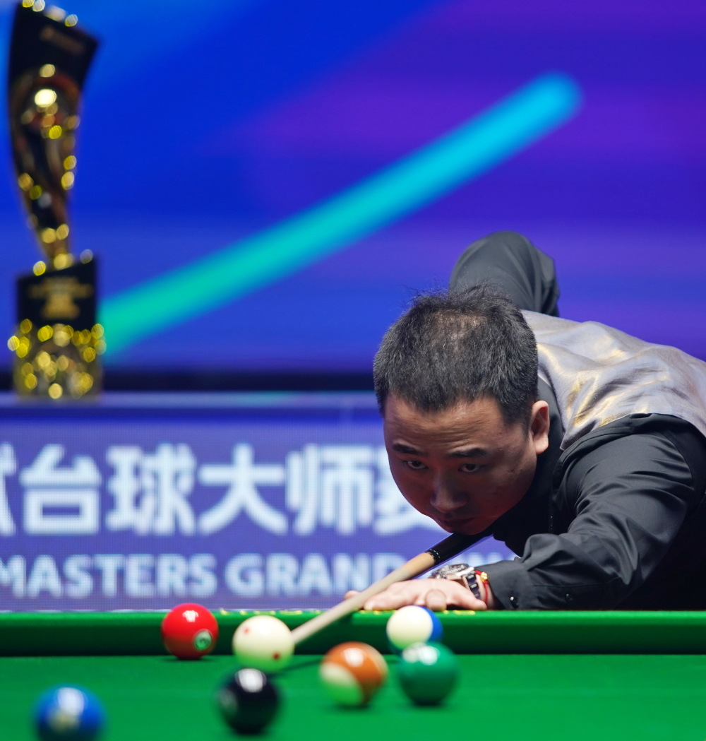 不会说我像 不会说我像