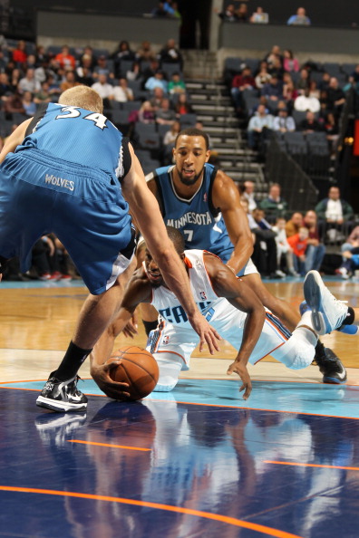 新星给予更 新星给予更