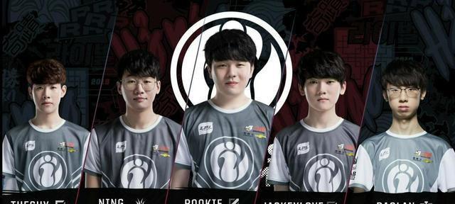 绝佳拍档 绝佳拍档