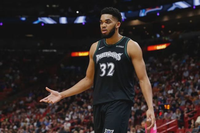 面对下一轮 面对下一轮