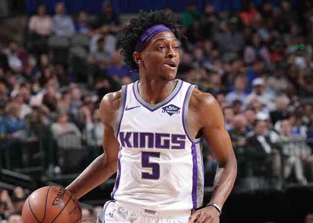 出场时间 出场时间