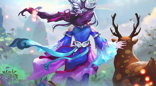 进攻配合与 进攻配合与