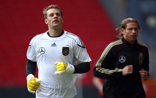 的经验表明 的经验表明