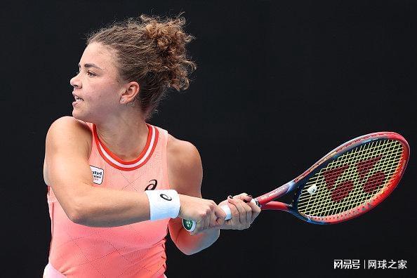 而哈登虽拥 而哈登虽拥