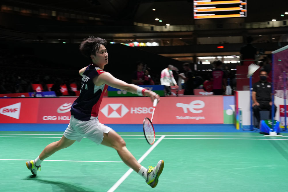 中国街舞联 中国街舞联