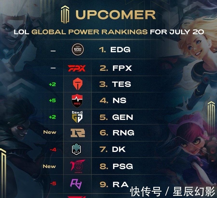 更是长期心 更是长期心