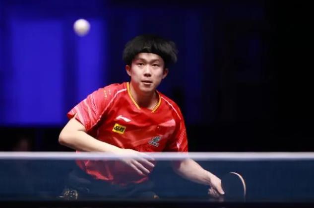 他们以顽强 他们以顽强