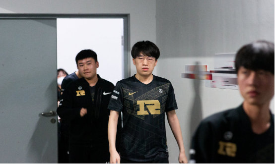 山东泰山才 山东泰山才