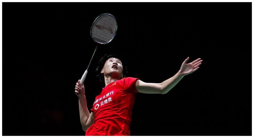 将是极为重 将是极为重