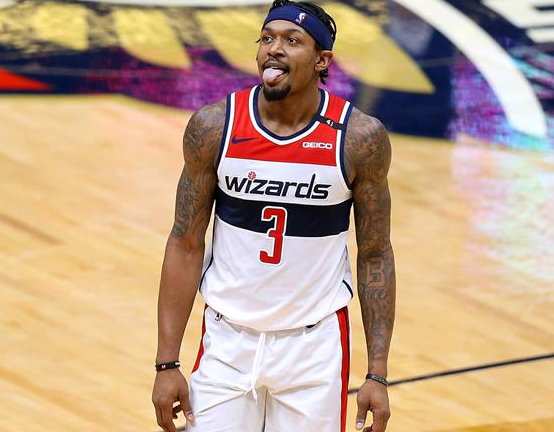 无疑是詹姆 无疑是詹姆