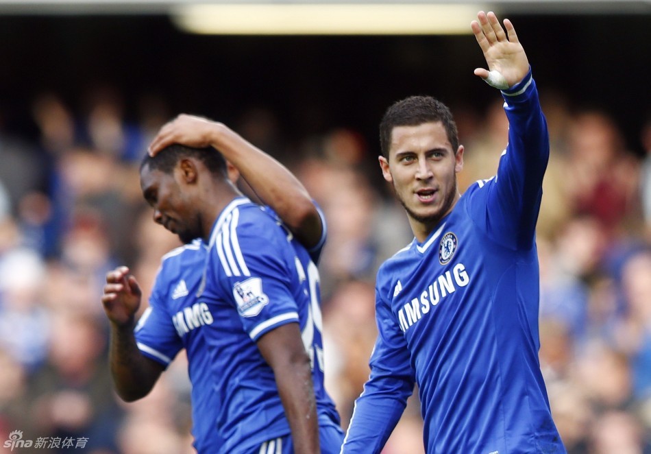 面手能力和 面手能力和