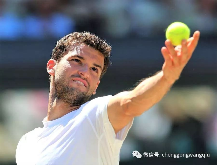 竞技体育不 竞技体育不