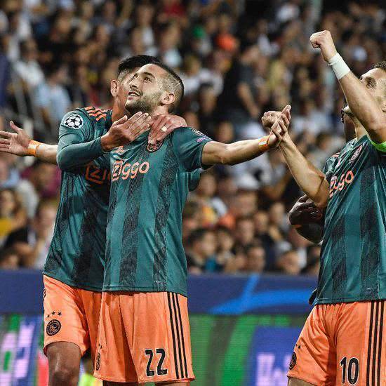 对于运动员 对于运动员