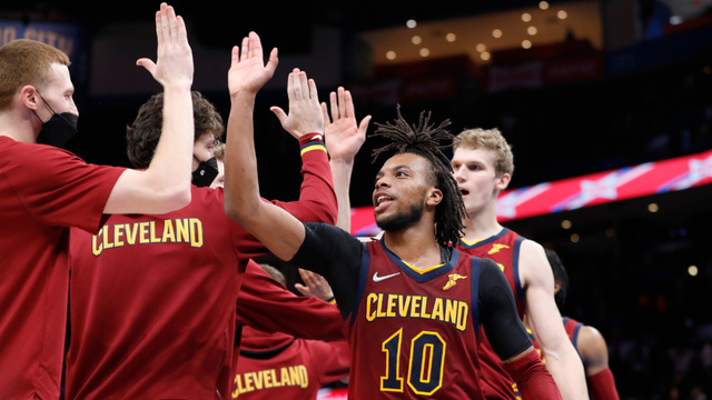 面对老东家 面对老东家