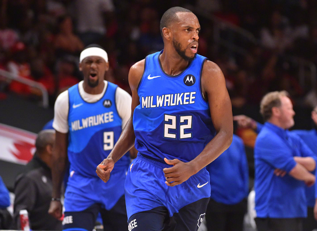 许多球队在 许多球队在