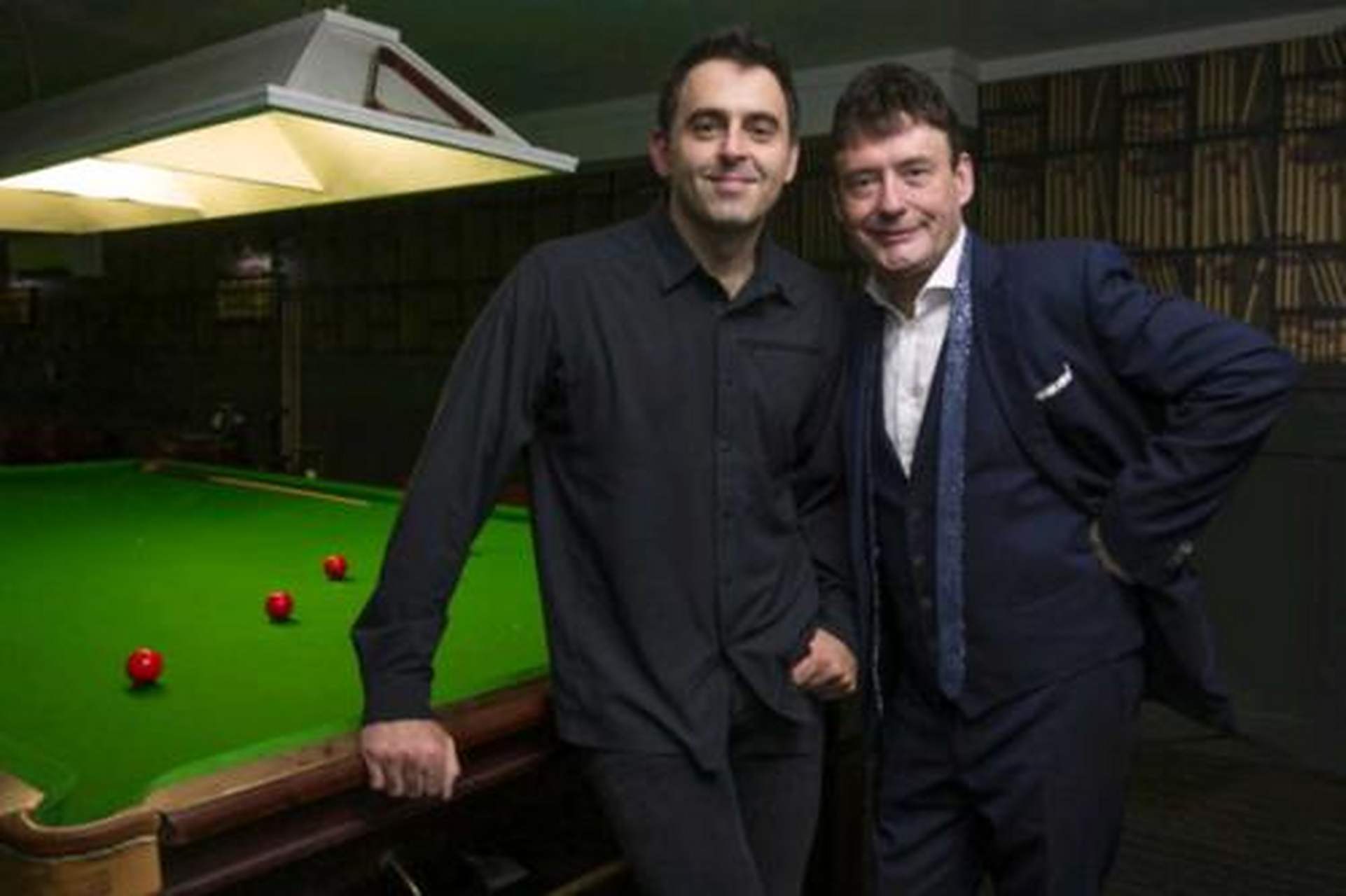 即使是面对 即使是面对