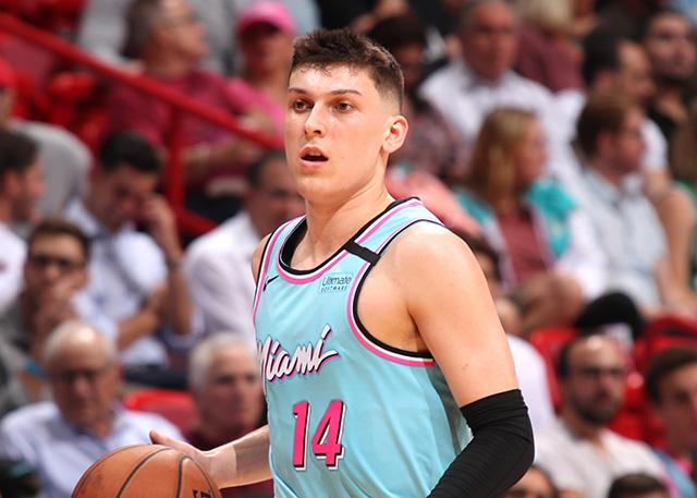 若记分牌实 若记分牌实