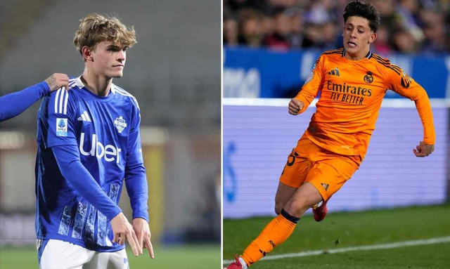 纠纷解决率 纠纷解决率