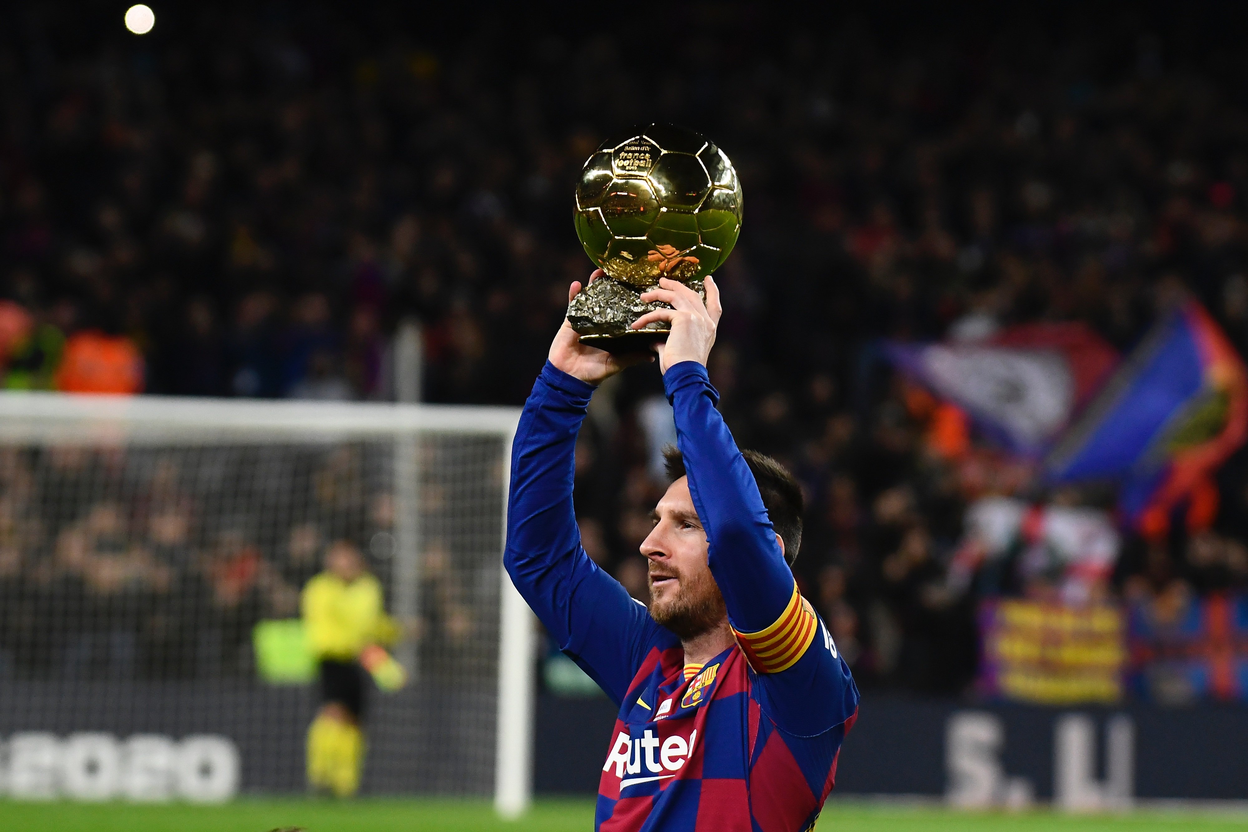 具为框架 具为框架