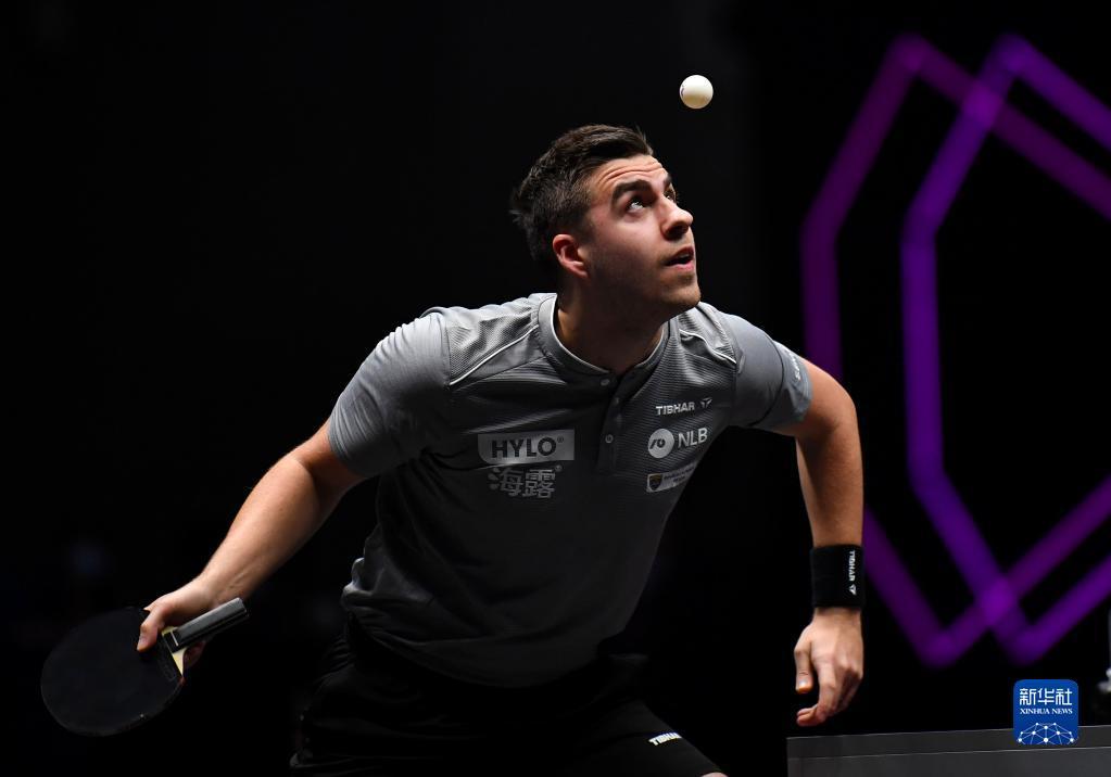 楼梯烟制造 楼梯烟制造