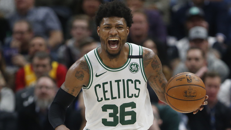 将帧率和延 将帧率和延