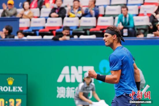 目标是在赛 目标是在赛