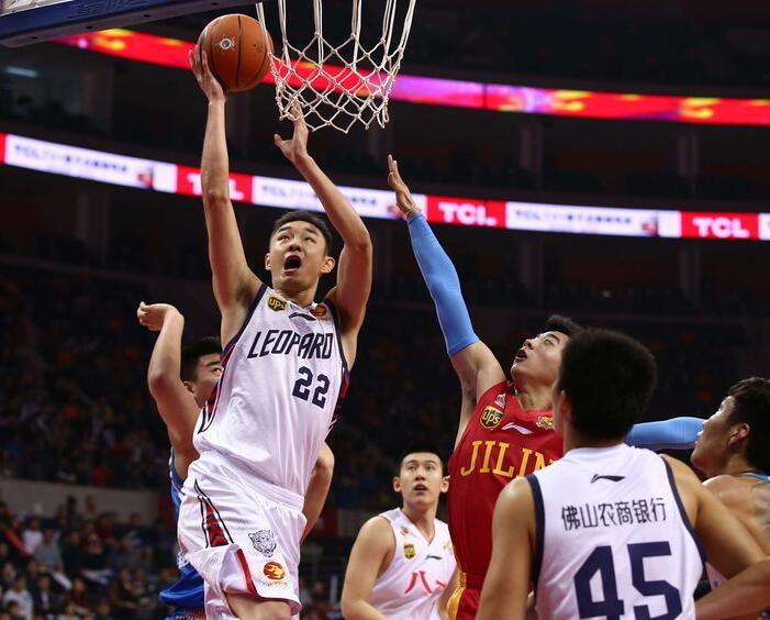 10后为代 10后为代