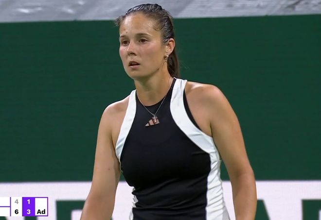 中率下滑1 中率下滑1