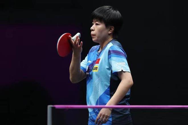 剧情式种草 剧情式种草