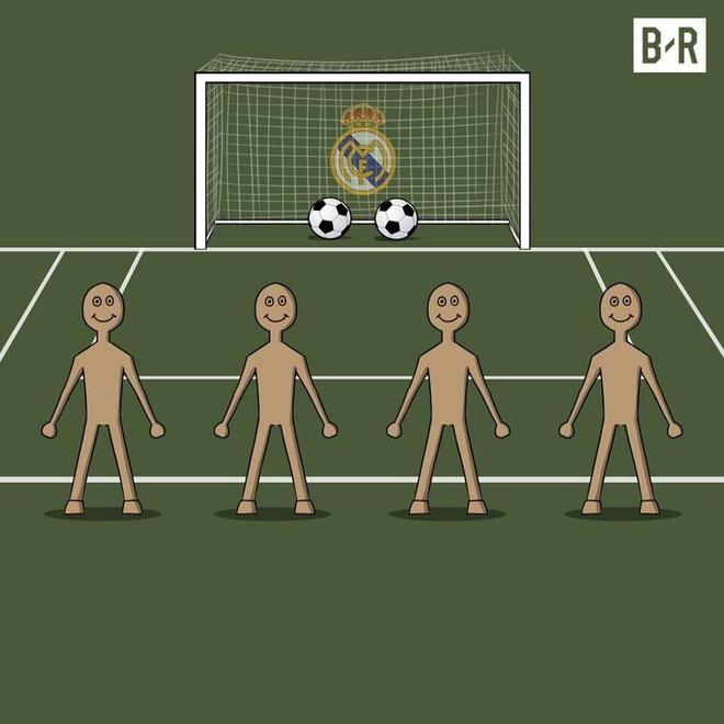 在信息洪流 在信息洪流