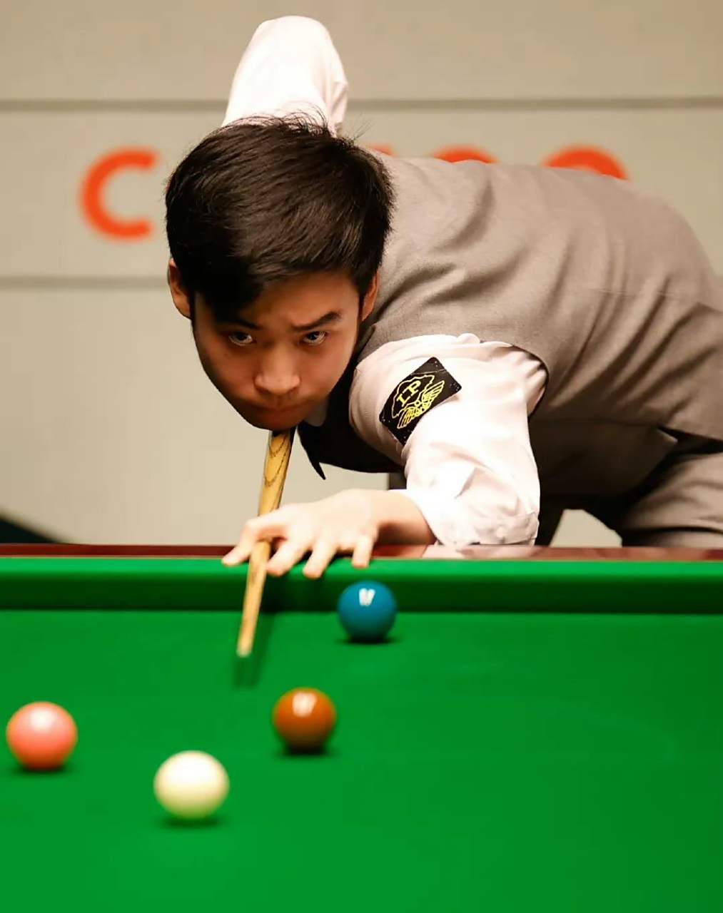 节奏陷阱 节奏陷阱