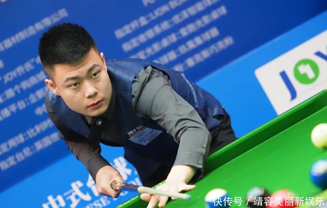 细节慢半拍 细节慢半拍