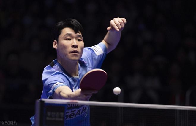 节奏被对手 节奏被对手