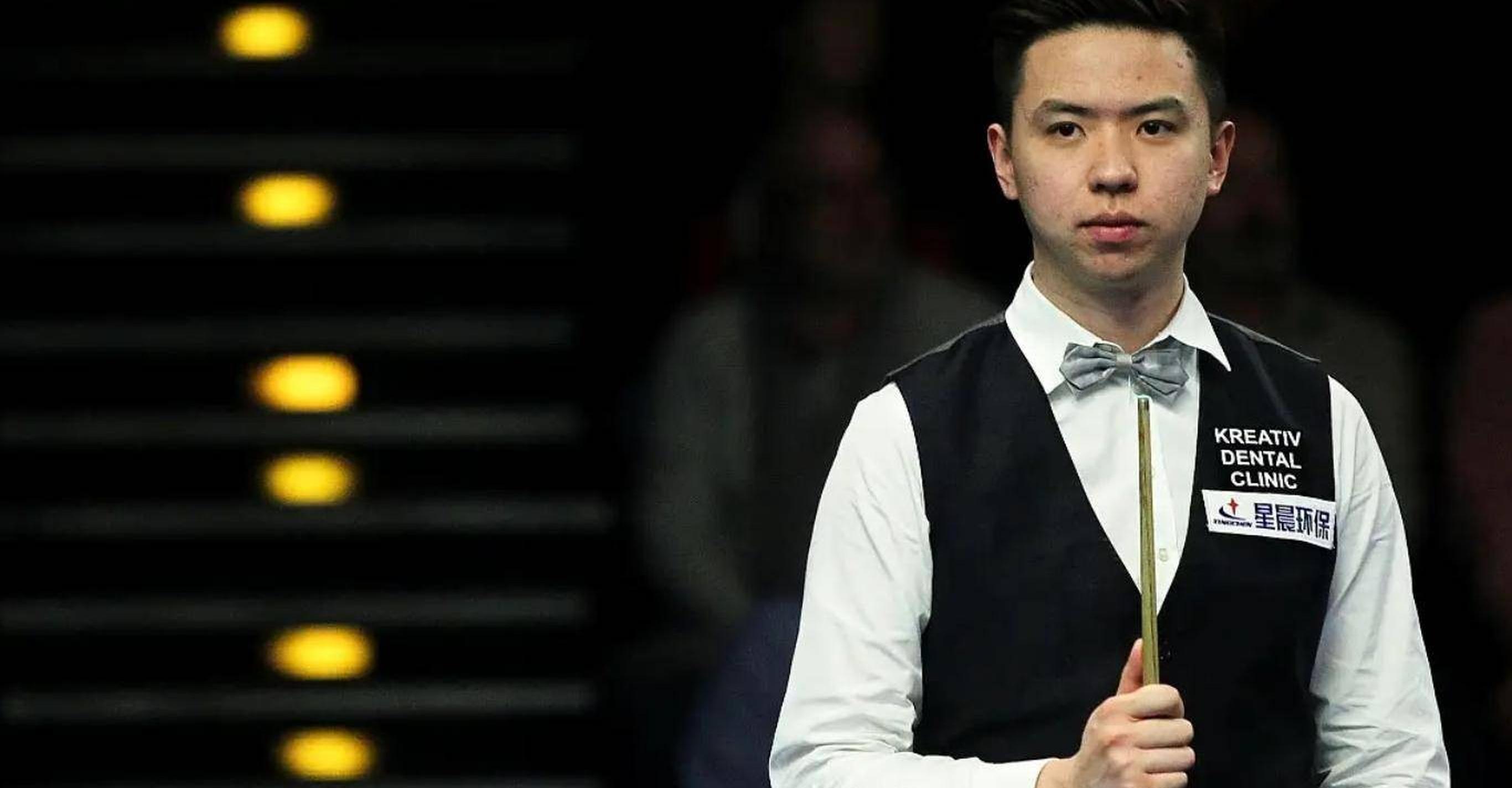 主题与看点 主题与看点