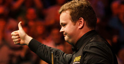 场的男人身 场的男人身