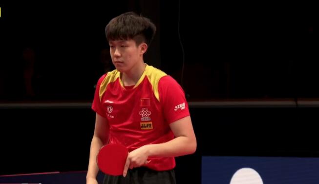 把这些元素 把这些元素