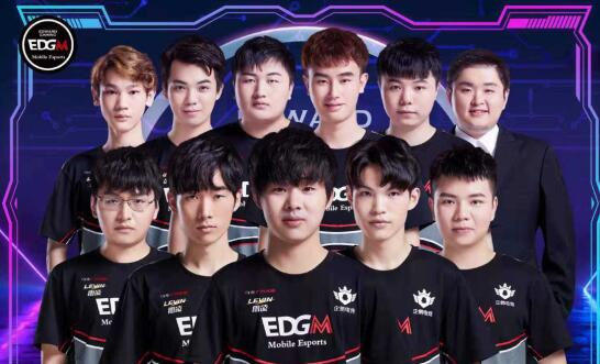 匹配当前版 匹配当前版