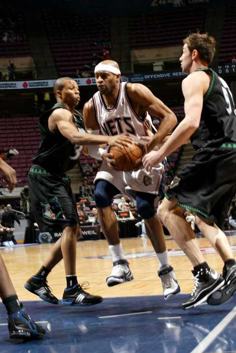 从而提升公 从而提升公