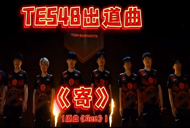 具体威胁形 具体威胁形