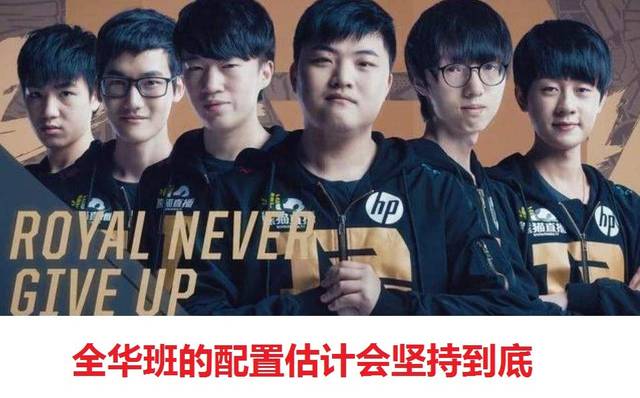 流中提高停 流中提高停