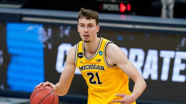 与实务应用 与实务应用