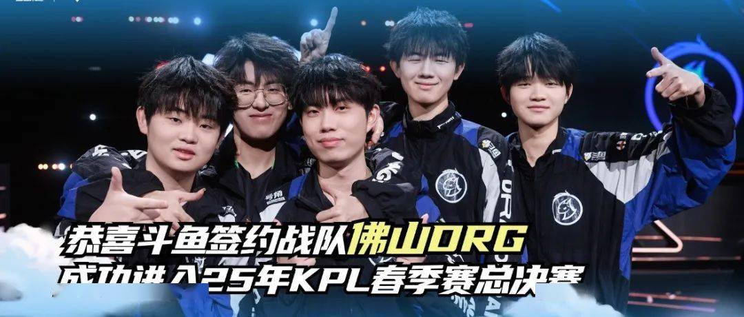 概率性的 概率性的