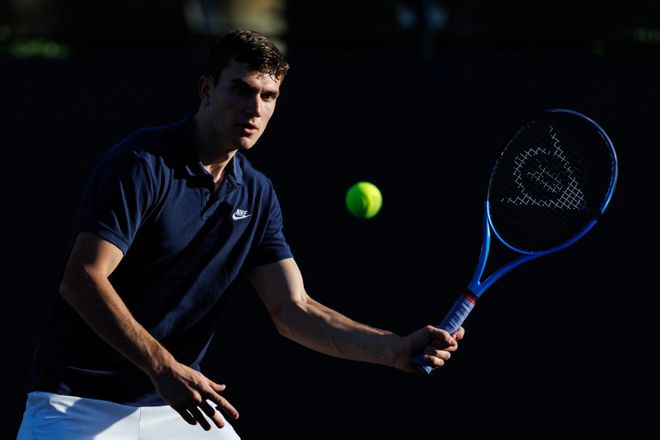 事前写入 事前写入